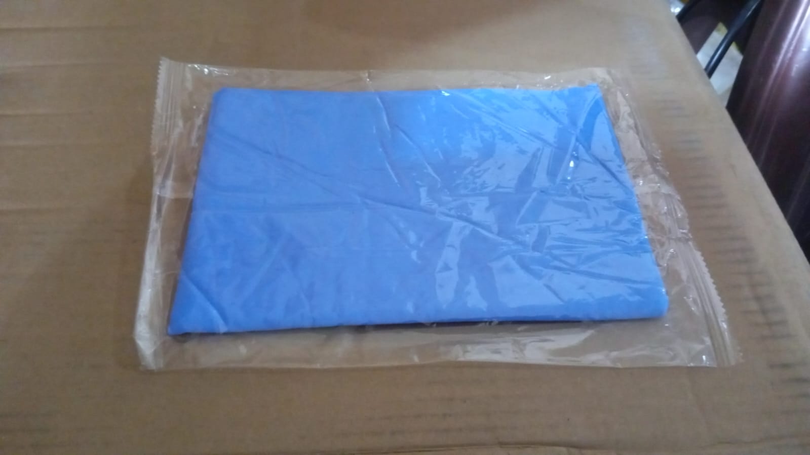 All purpose Sports Bath makeup Cleaning Magic Towel All purpose Sports Bath makeup Cleaning Magic Towel